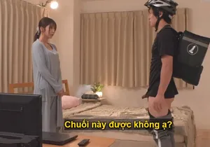 Dịch vụ ship cặc tận phòng cho mấy bồ fa lâu năm bị lứng