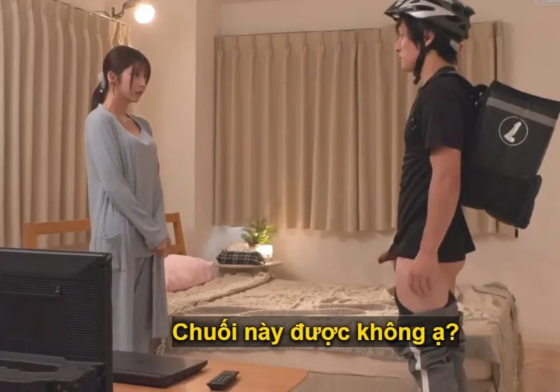Dịch vụ ship cặc tận phòng cho mấy bồ fa lâu năm bị lứng